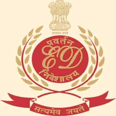 ED serves notice to TMC leaders in Narada probe