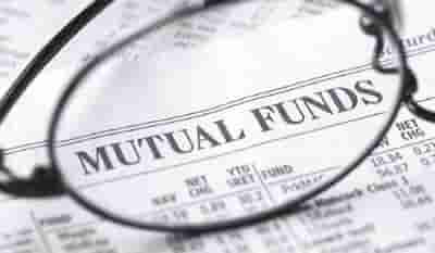 Indian Mutual Fund Industry midway to the target of Rs 100 lakh crore AUM