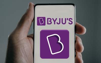 BYJU's slashes around 15% roles, mostly in engineering, as phased layoffs on