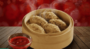 Wow! Momo raises Rs 410 cr in latest round led by Khazanah, OAKS