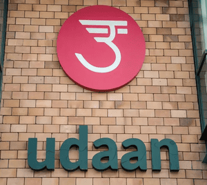 Udaan lays off over 100 employees as part of restructuring exercise