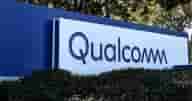 Qualcomm unveils new chip for Windows PCs