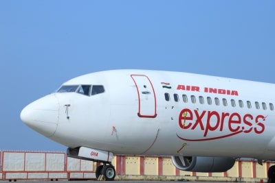 air-india-express-cabin-crew-goes-on-mass-sick-leave-78-flights-cancelled