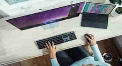 Hybrid work surges 29% as firms embrace flexibility: Report