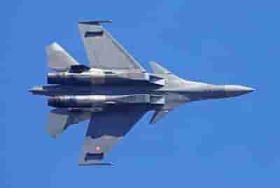DAC approves proposals worth Rs 45,000 crore for armed forces