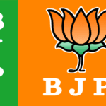 JMM press meet echoed Pakistan's script, says BJP