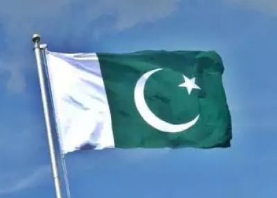 Pakistan to remain in FATF greylist