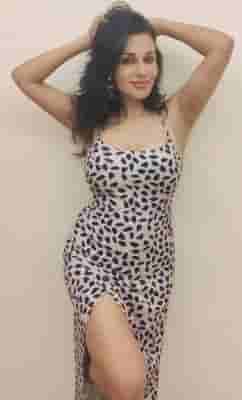 Flora Saini enters the Metaverse, launches new app
