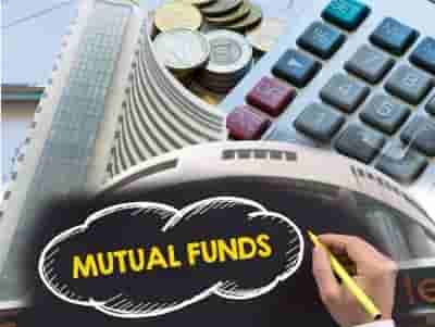 Rs 10 lakh cr taking mutual funds AUM from Rs 40 lakh cr to Rs 50 lakh cr amassed in just over a year
