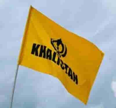 3 suspected Khalistani extremists from India nabbed in Philippines