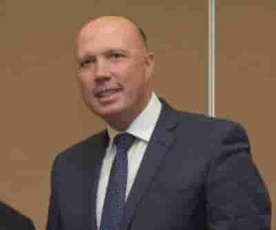 Aus authorities to seize paedophiles' assets in major crackdown