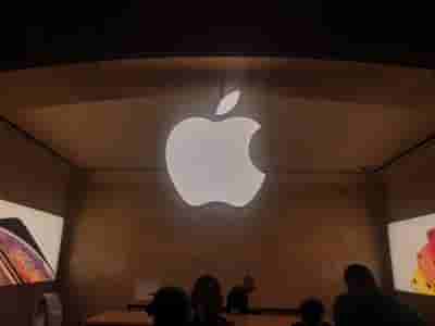 iPad Pro With Mini-LED display may launch in Q4 2020: Report