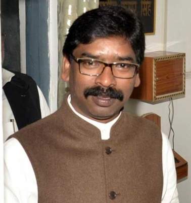 Jharkhand CM apprises Assembly on key policy decisions
