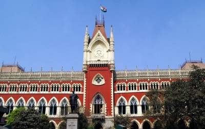 Calcutta HC ruckus: Special 3-judge bench to hear Justice Mantha's petition