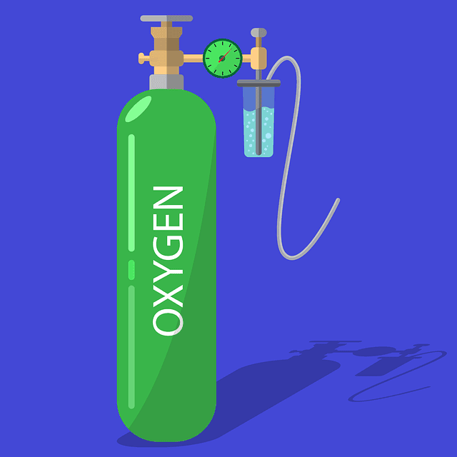 Jharkhand to get oxygen concentrators from PM Cares fund, to be installed in CHC & PHC