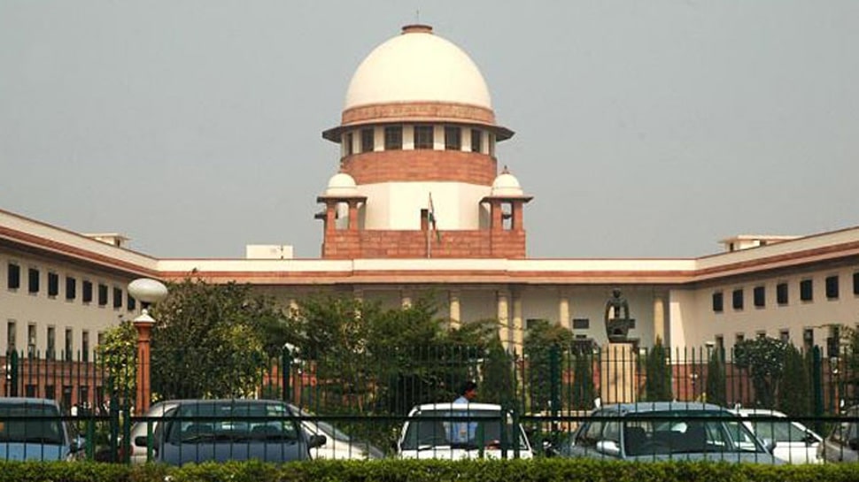Asthana case: SC won't interfere in questioning of complainant