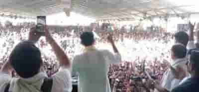 'Meet 3 demands in 15 days else..': Pilot warns of larger agitation across Rajasthan