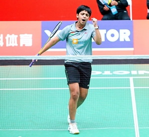 badminton-asia-junior-c-ships-india-blank-vietnam-5-0-to-start-campaign-in-style