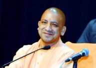 Yogi govt to study crime against women in western UP