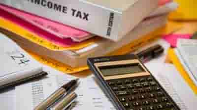 Proposed US capital gains tax could drive up FII investments in India's indices
