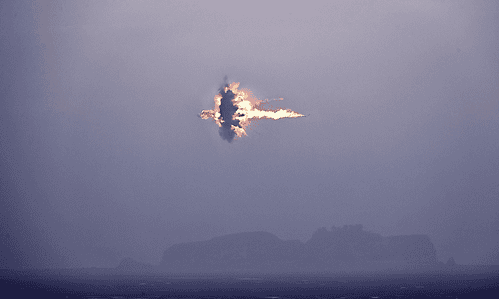 NKorea conducted 'simulated tactical nuclear attack', says KCNA