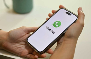 whatsapp-banned-record-over-79-lakh-accounts-in-india-in-march