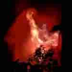 Fire broke out in Barwadda agricultural market, eight vehicles burnt. Fighting between two parties in Topchanchi