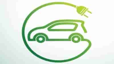 Murugappa’s TI Clean Mobility to raise Rs 1,050 crore, roll out 55-tonne truck