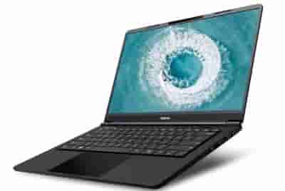 Nokia PureBook X14 laptop with Intel Core i5 launched