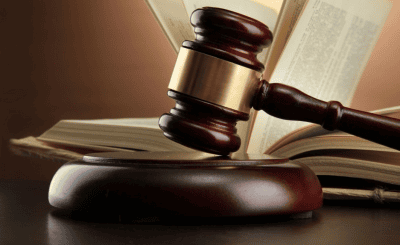 38-yr-old fraud case: Army, Air Force officials sentenced to 3-yr rigorous imprisonment by CBI court