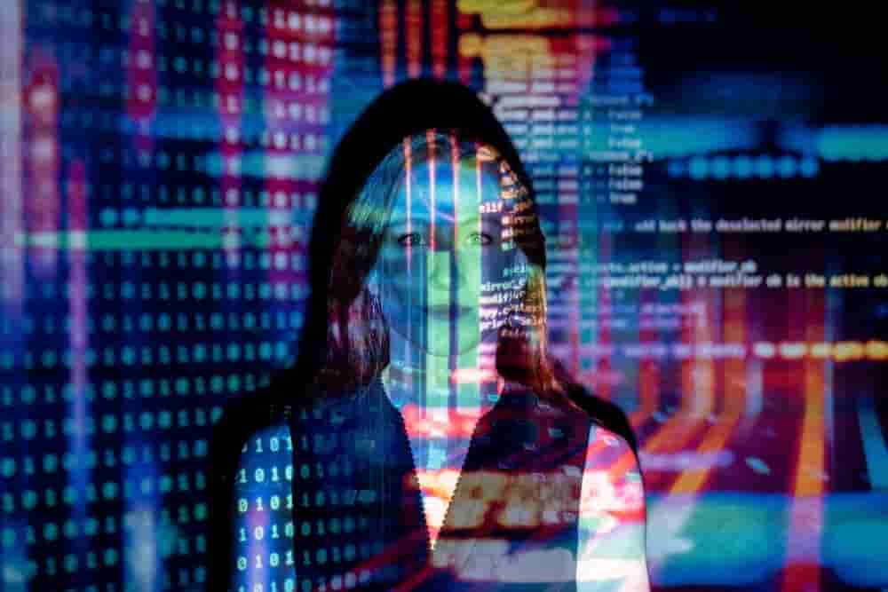Artificial intelligence chatbot technology will be used in education