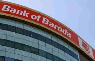 India Inc's investment activity limited to some pockets: Bank of Baroda