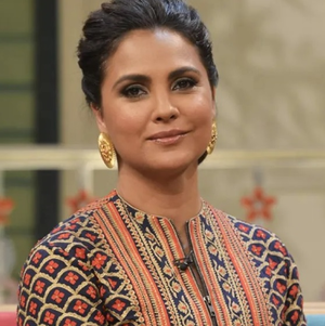 Lara Dutta: As I grow older, I'm breaking free from the idea of being glamorous