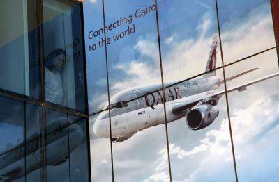 Qatar Airways starts to reinstate 18 more destinations till July 15