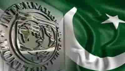 Addicted to IMF bailouts since 1958, Pak 'unwillingly' accepts agency's terms
