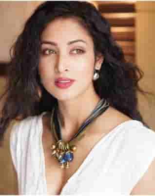 Vidisha Srivastava elated with her Holi entry into 'Bhabiji Ghar Par Hai'