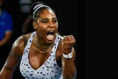 Serena Williams to headline new WTA event in Lexington