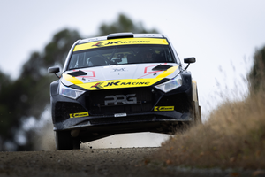 gaurav-gill-finishes-day-1-of-otago-rally-in-top-three