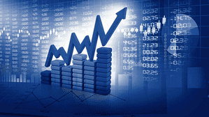 Markets to remain range bound