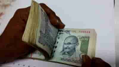 Sharp surge in inflows into small & mid-cap funds as they outperform large caps