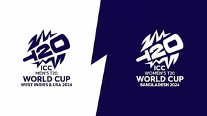 t20-world-cup-icc-cwi-release-extra-tickets-for-final-match