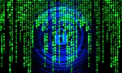 WhiteHat Jr data not compromised, says Indian AI vendor