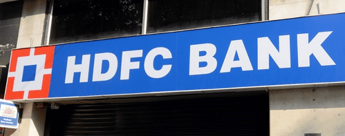 HDFC Bank records 33% jump in net profit for Oct-Dec quarter