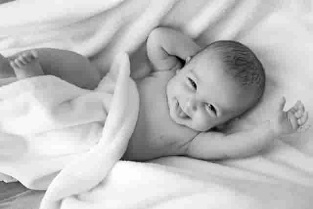 Newborn babies hearing screening to be done to test deaf and dumb symptoms, 11 crores will be spent on the scheme