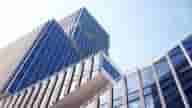 Global firms to obtain user consent, share data map in China