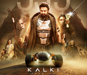 kalki-2898-ad-all-set-to-breach-rs-500-crore-mark-with-overseas-collections