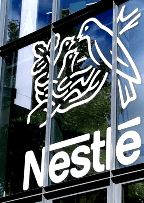 Nestle net profit up 4% at Rs 656 crore for Oct-Dec