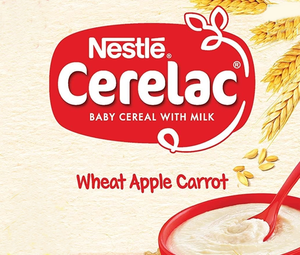 nestle-adds-sugar-to-baby-food-sold-in-india-but-not-in-europe