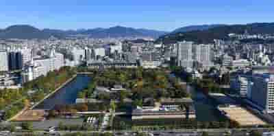 G7 Summit begins in Japan, US to announce more sanctions against Russia