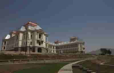 US announces $125mn aid to Afghanistan